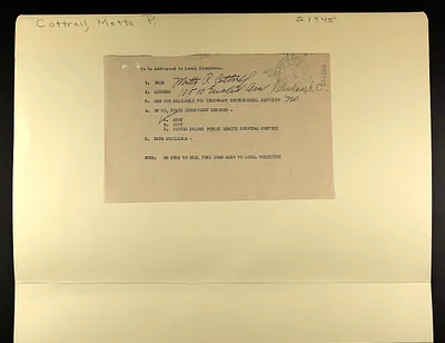 p. 14