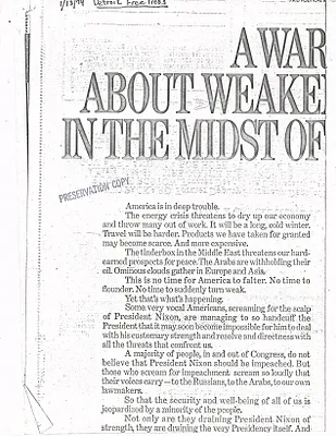 p. 36