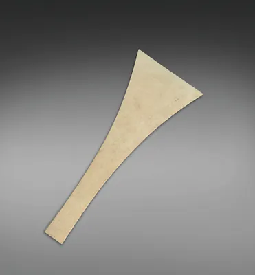 Guitar (plectrum)