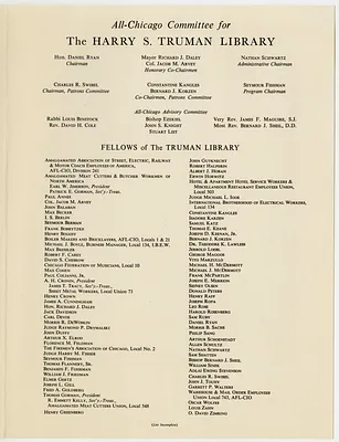 p. 5