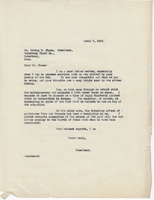 p. 2