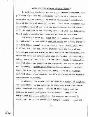 p. 58