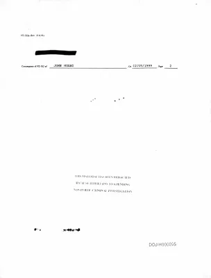 p. 46
