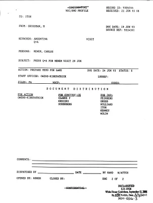 p. 48