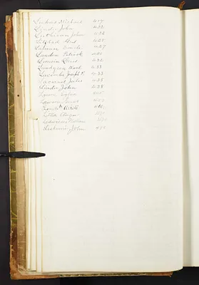 p. 24