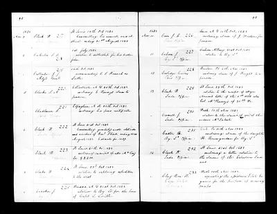 p. 51