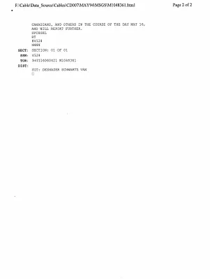 p. 51
