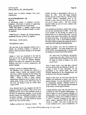 p. 50