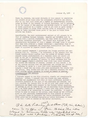 p. 18