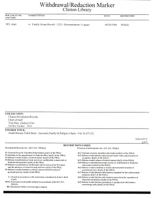 p. 21