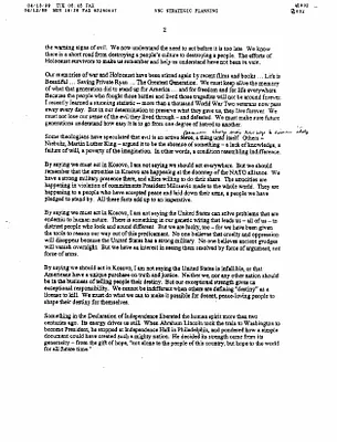 p. 53