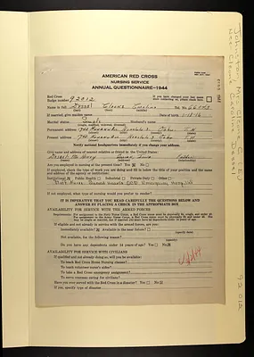 p. 15