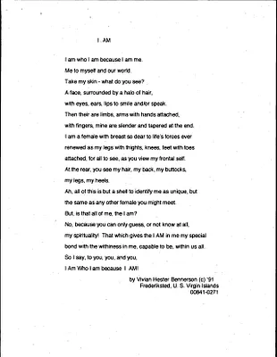 p. 13