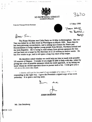p. 50