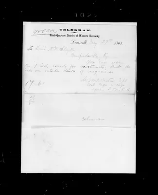 p. 32