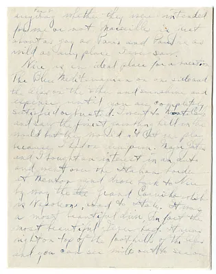 p. 4