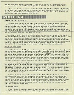 p. 20
