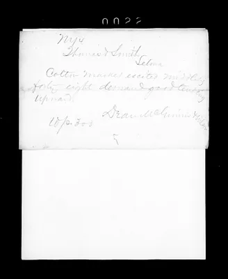 p. 33