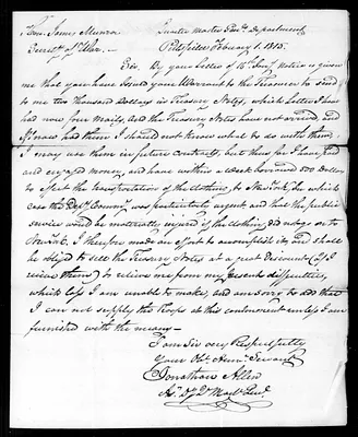 p. 56