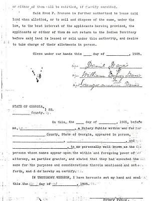 p. 59