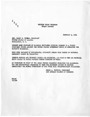 p. 56