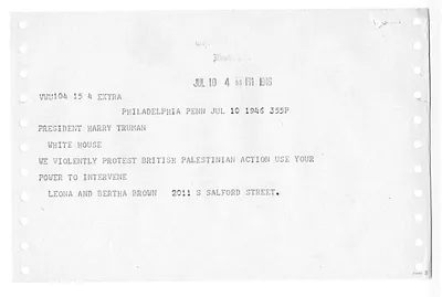 p. 24