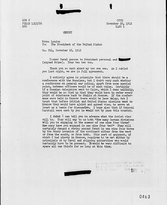 p. 60