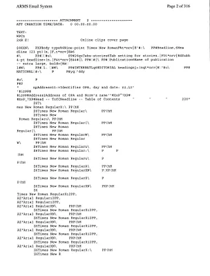 p. 16
