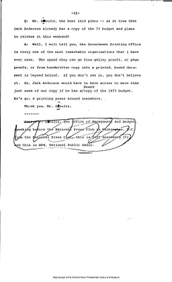 p. 22