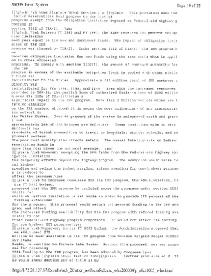 p. 16