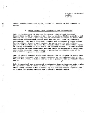 p. 29