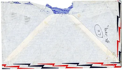 p. 10