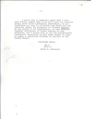 p. 25