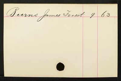 p. 27