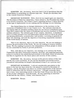 p. 40