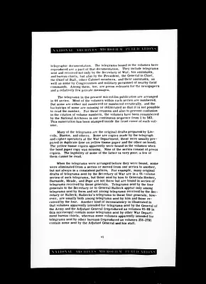 p. 8