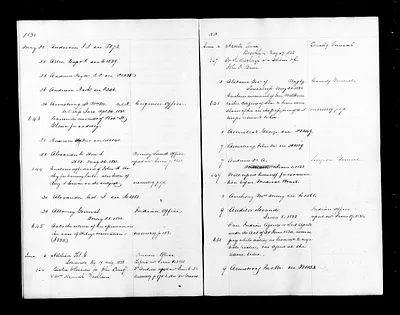 p. 18