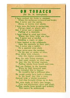 p. 10