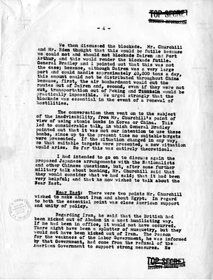 p. 4