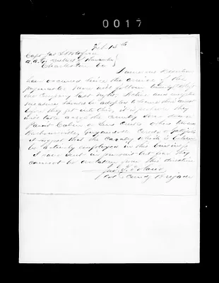 p. 28