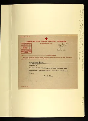 p. 49