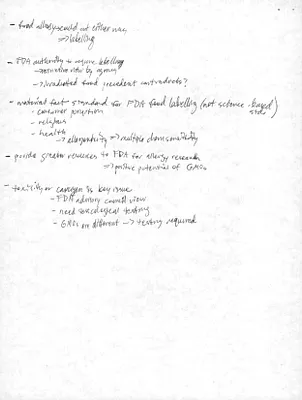 p. 38