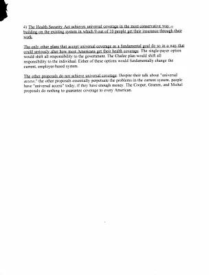 p. 56