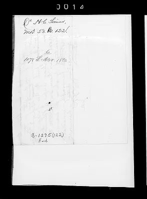 p. 17