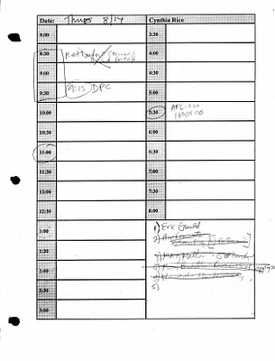 p. 45