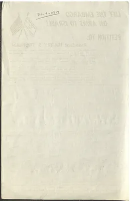p. 24