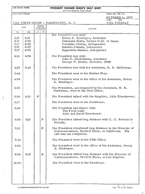 p. 25