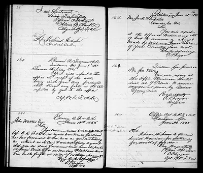 p. 54