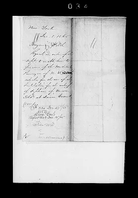 p. 37