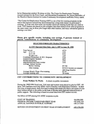 p. 23